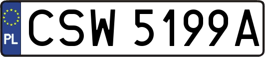 CSW5199A