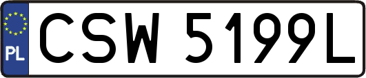 CSW5199L