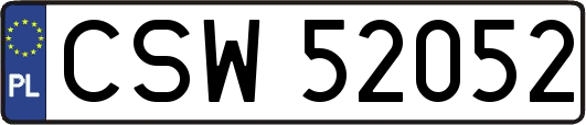 CSW52052