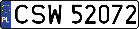 CSW52072