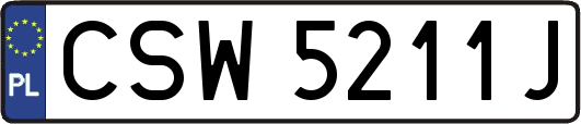 CSW5211J