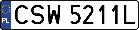 CSW5211L