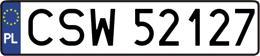 CSW52127