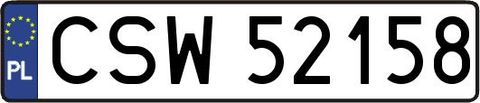 CSW52158