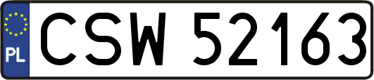 CSW52163
