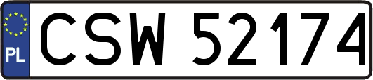 CSW52174