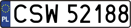 CSW52188