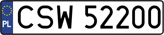 CSW52200