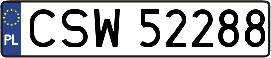 CSW52288