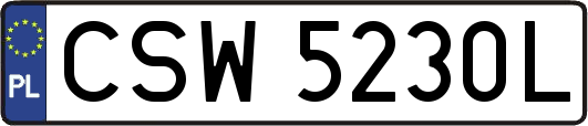 CSW5230L