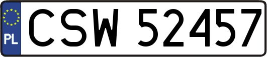CSW52457