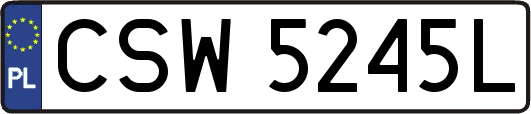 CSW5245L