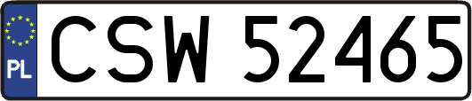 CSW52465