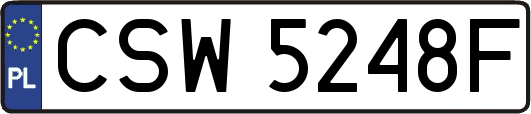 CSW5248F
