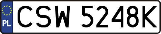 CSW5248K