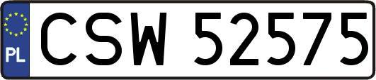CSW52575