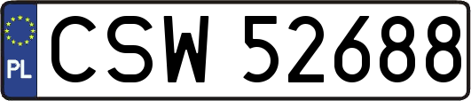 CSW52688