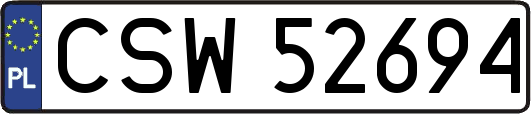 CSW52694