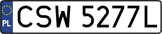 CSW5277L
