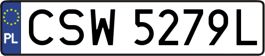 CSW5279L