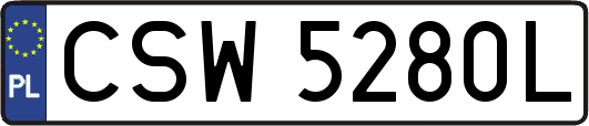 CSW5280L