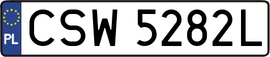 CSW5282L
