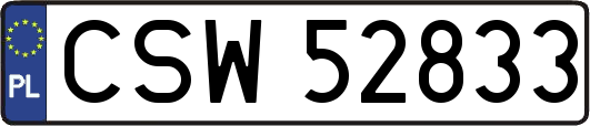 CSW52833