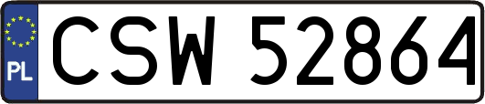 CSW52864