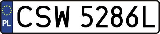 CSW5286L