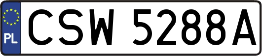 CSW5288A