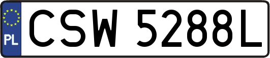 CSW5288L