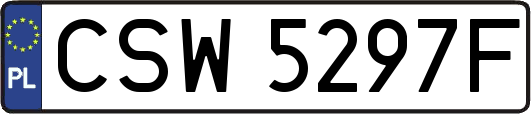CSW5297F