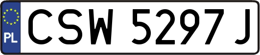 CSW5297J