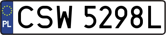 CSW5298L