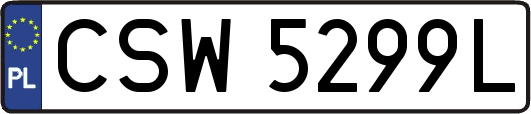 CSW5299L