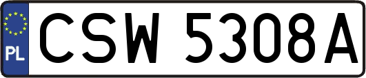 CSW5308A