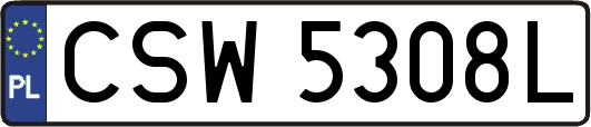 CSW5308L
