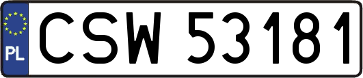 CSW53181