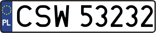 CSW53232