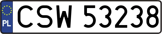 CSW53238
