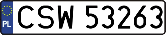 CSW53263
