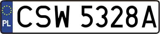CSW5328A