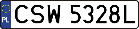 CSW5328L