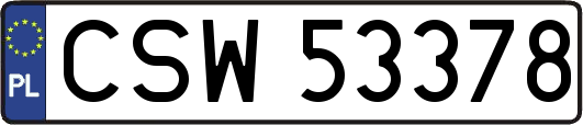 CSW53378