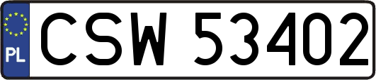 CSW53402