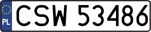 CSW53486