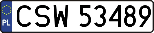 CSW53489