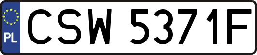 CSW5371F