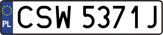 CSW5371J