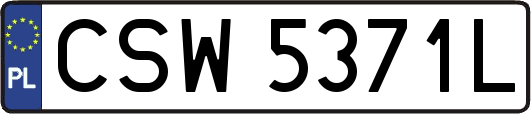 CSW5371L